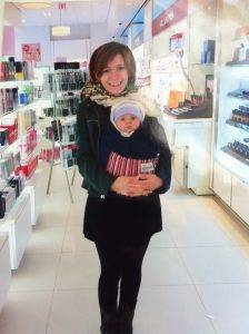 Little Ball of Love Little Ball of Love