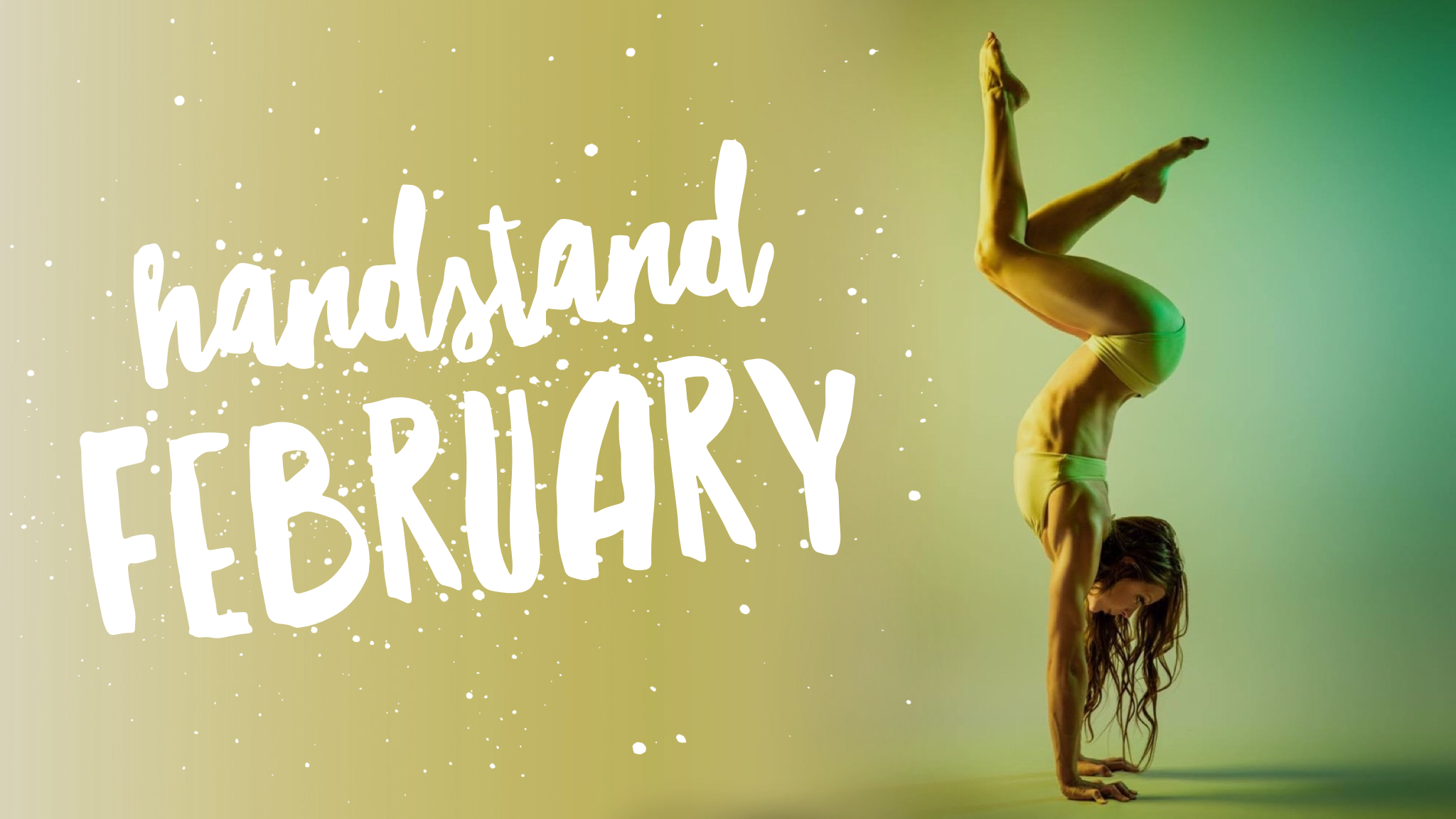 Top 5 Wrist Strengthening Exercises for Handstands